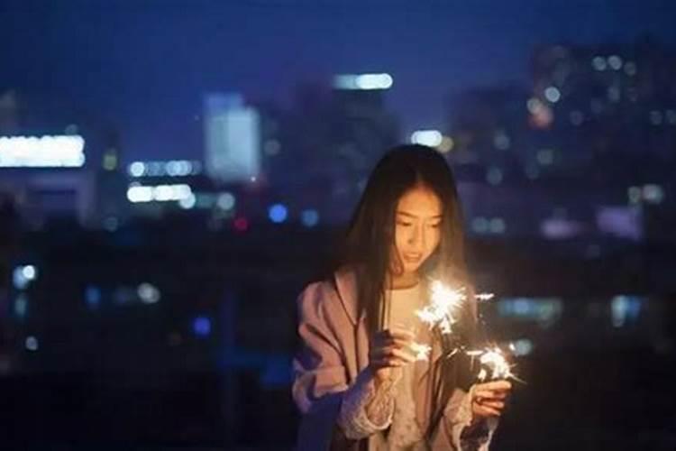 南通有什么风俗？