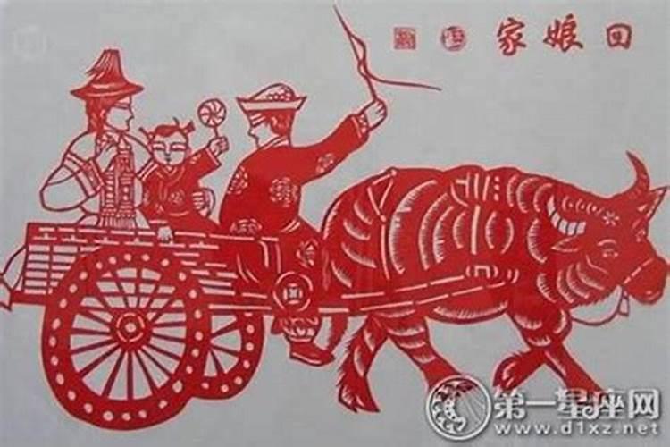 91年的羊2025年运势怎么样