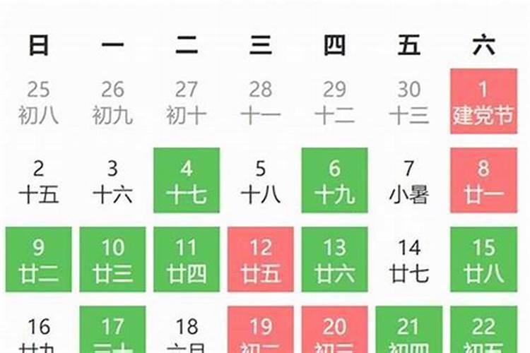 属猪的几月出生最好