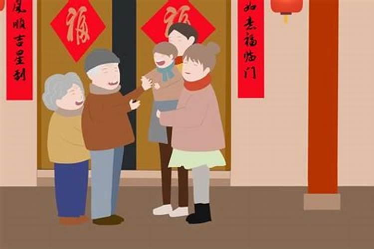 78年女马2025年运势