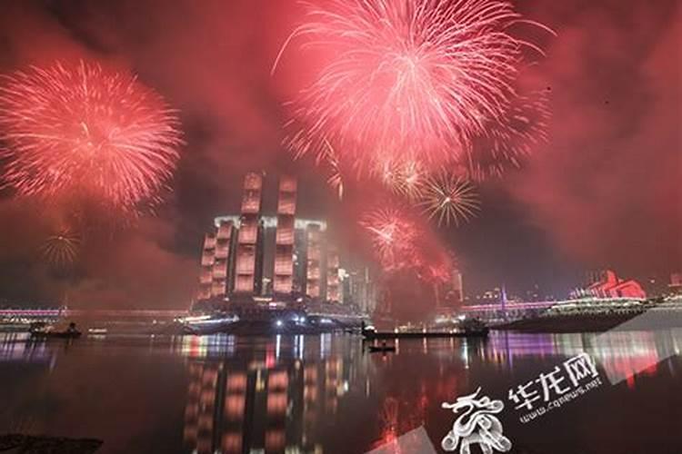 结婚一定要买房吗？买房正摧毁着无数婚姻