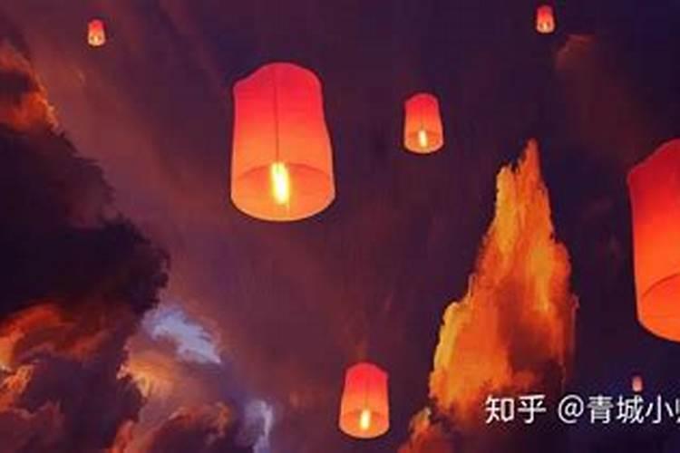 十月初一上坟禁忌