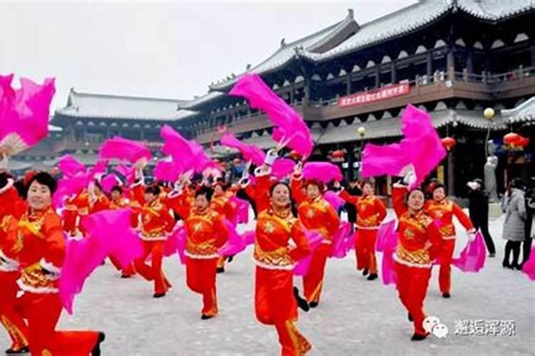 老婆出轨了,会对自己老公财运有影响吗