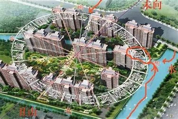 90属马跟92属猴合婚吗