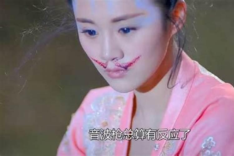梦见妹妹死了的预兆