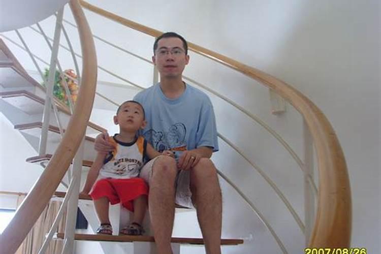 梦见身高高的预兆