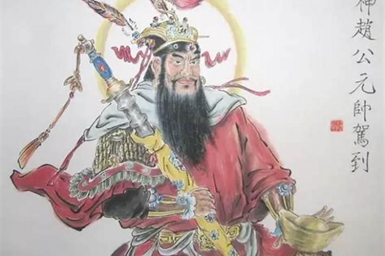 梦见老婆怀孕了是什么预兆