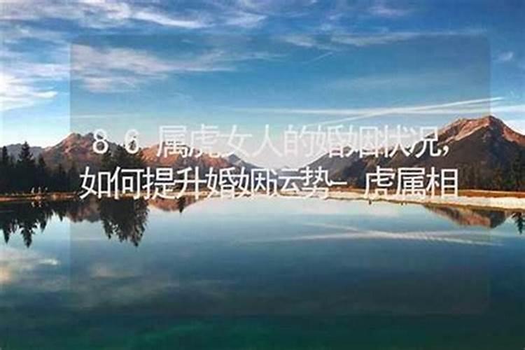 请问关于鬼节有什么传说..老梦到已故的亲人叫自己去陪好么？？