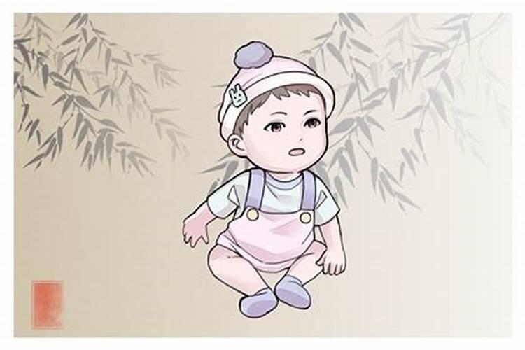 万年历查询农历1953年正月初二是阳历的几月几日
