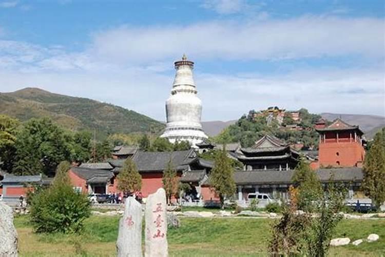 腊八节是从什么时候开始的