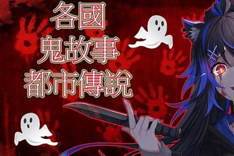 烟台哪里可以放烟花