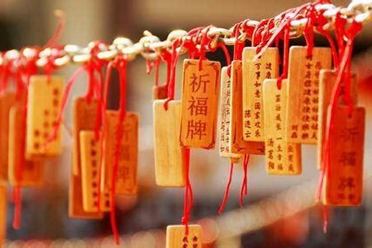 1992年8月出生的属猴人是什么命,冲太岁属猴怎么化解