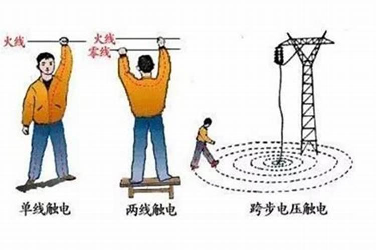 属猴人2024年运势及运程详解