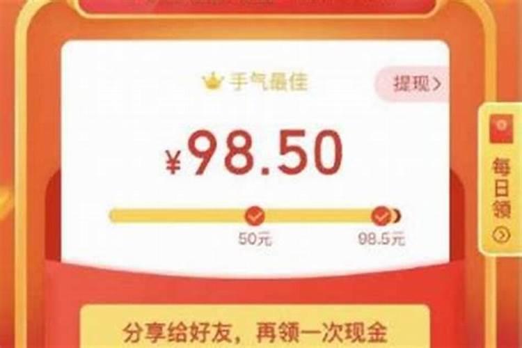 铜师傅全铜摆件《助学文昌塔(金)》购买最佳价格