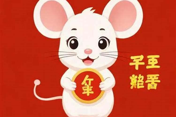 梦见母亲生病需要做手术