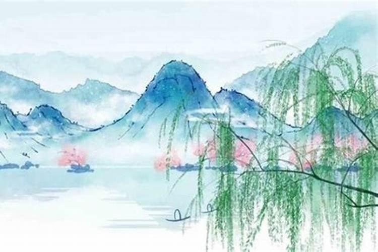 梦见被车撞车主跑走了的预兆