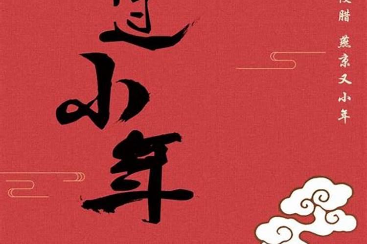 女七一年阴历三月十五生一五年财运如何？属猪