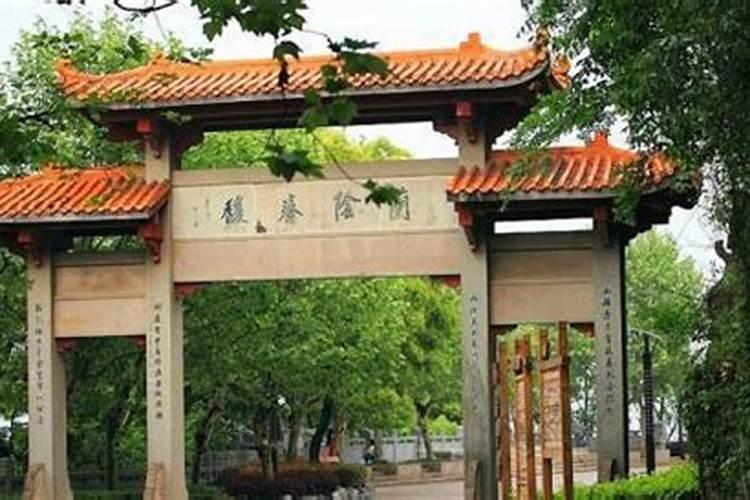 有关金华的节庆风俗和婚丧、成长仪式等文化传统习俗