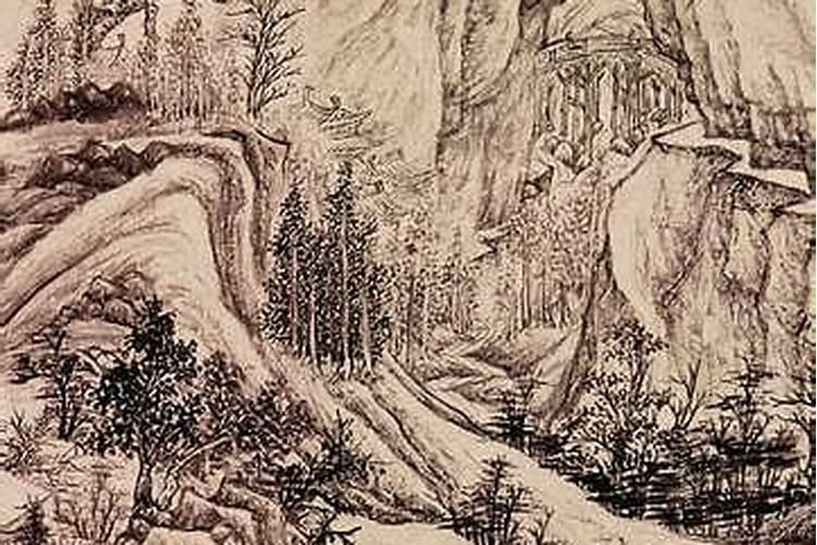 一方不愿意离婚怎么样才可以离婚？