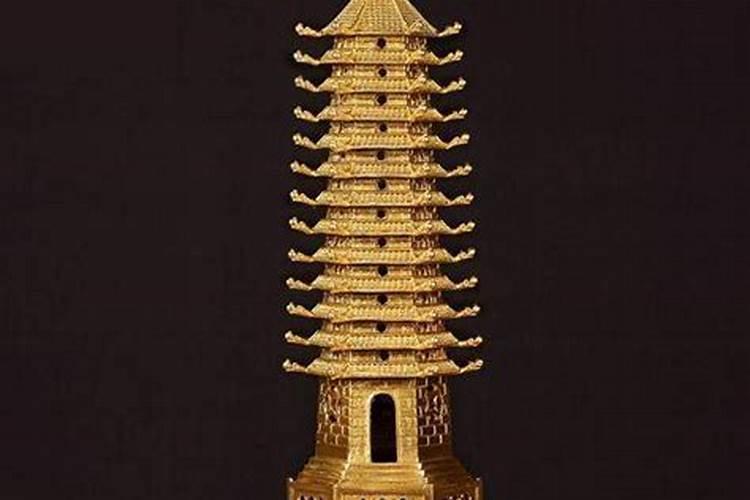 几点迎财神最有效2025