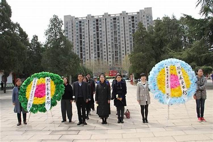 天坛祭天是怎么进行的？