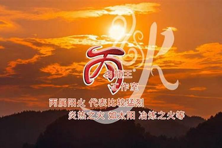 ...财神爷身边童子就笑^^有算命说我家宝宝是童子可我家宝宝是女孩...