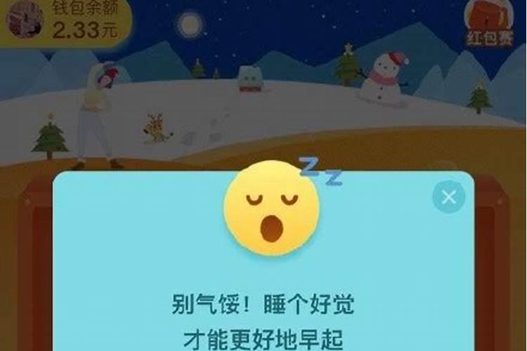 如何在一台电脑上操作另外一台电脑