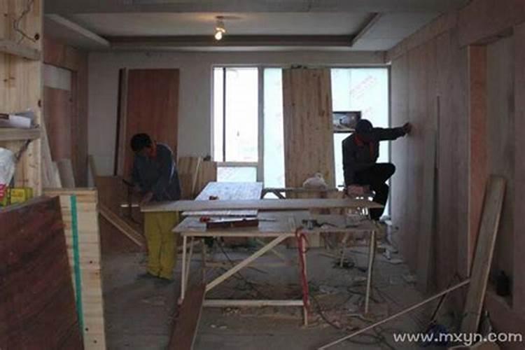 八字劫煞是什么意思？劫煞查法