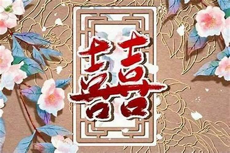梦见死去的人又死亡的预兆