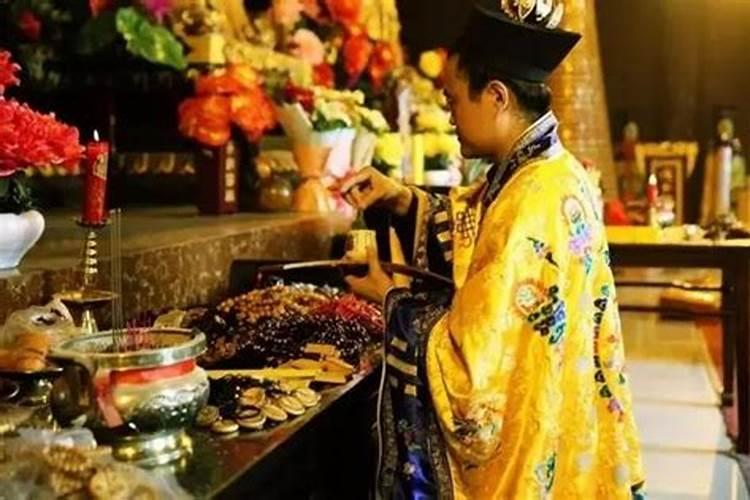 请问真的有阴债吗,怎么还