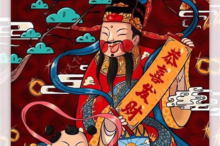 梦见一个女同学的预兆