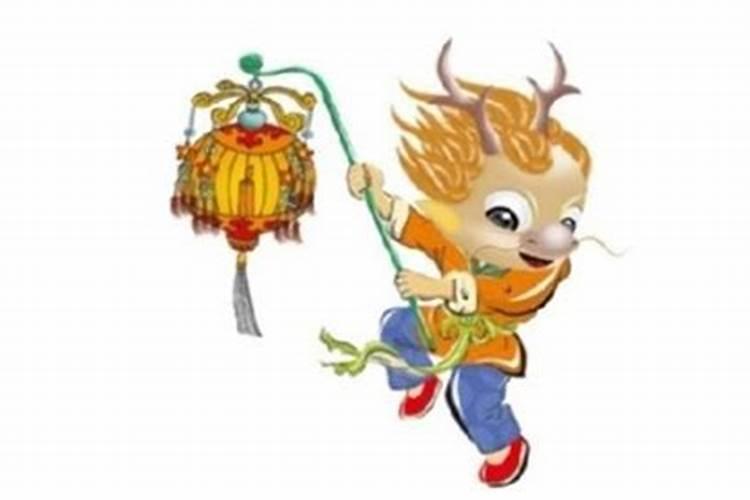 鬼节梦到鬼是什么意思