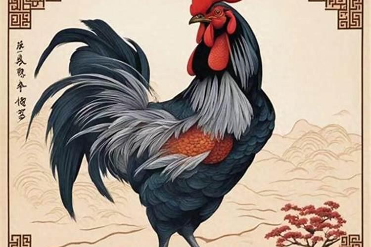 十月一送寒衣是回民还是汉民的节日烧纸不？