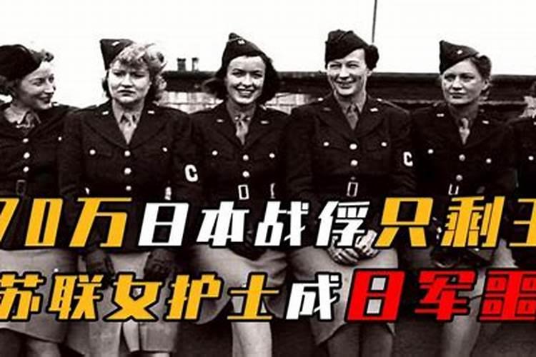 去世的亲人会去哪里
