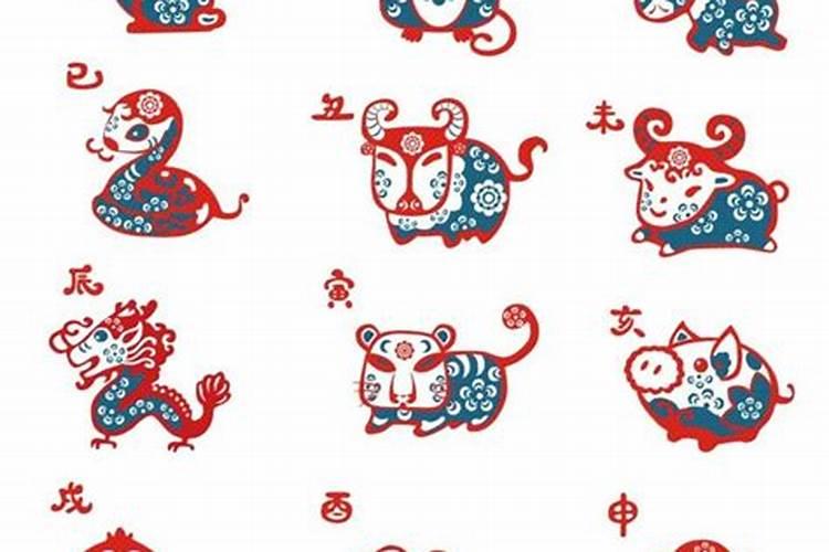 鸡和狗的属相合不合,父子鸡和狗的属相合不合