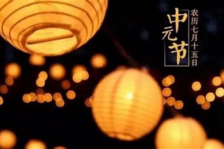 梦见死去的外婆和亲人家盖房
