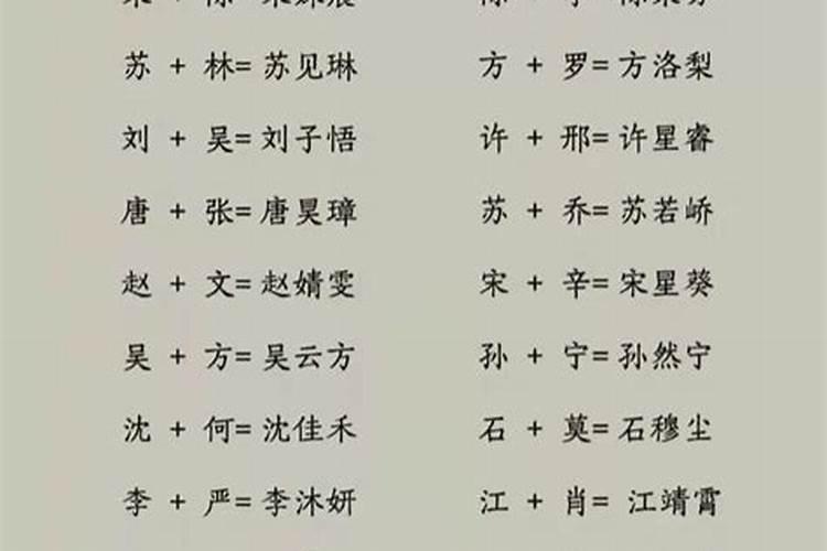 冬至男孩冬至出生的男孩取什么小名好名好