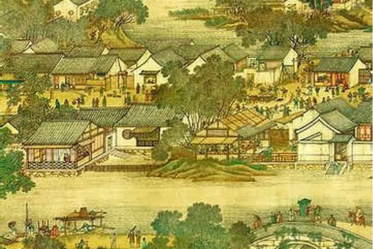 梦见表姐是什么意思