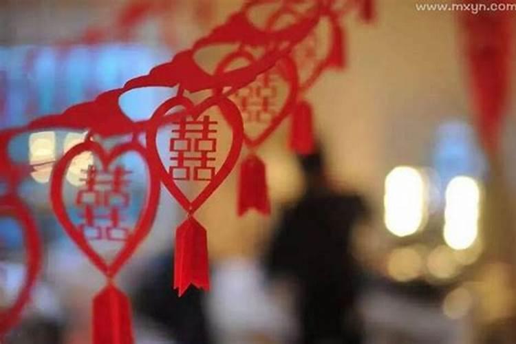 明年犯太岁的五大生肖需要注意什么
