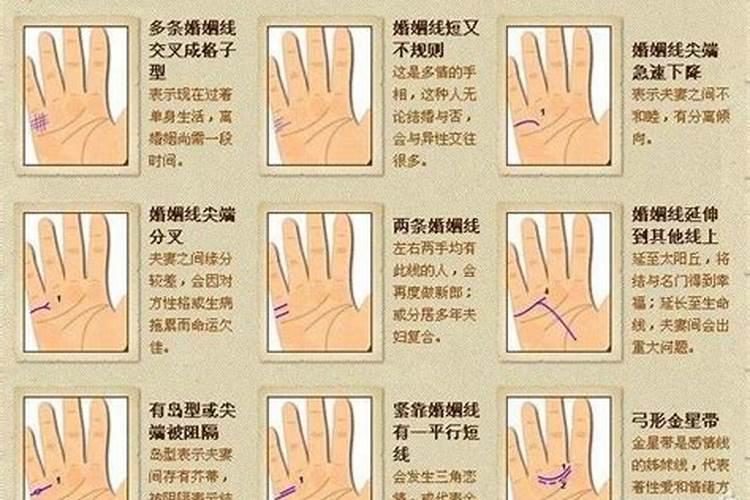 怎样为堕胎婴灵超度