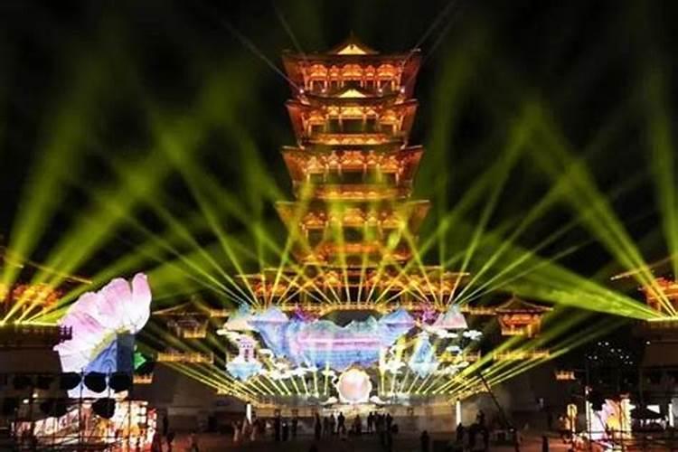 河南老君山几月份去最好