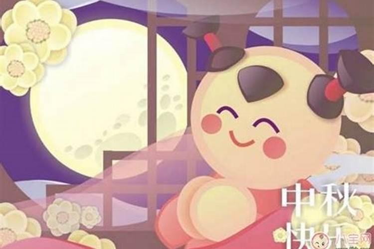 本命年非常倒霉怎么破解 化解本命年霉运的方法？
