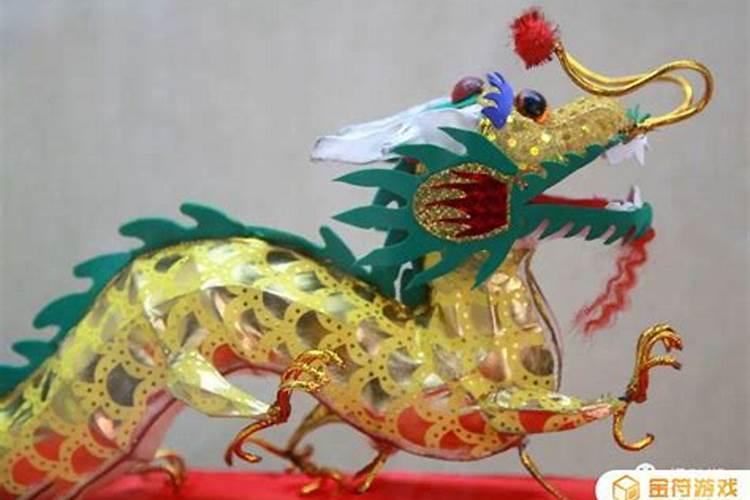 生肖龙的三合6合