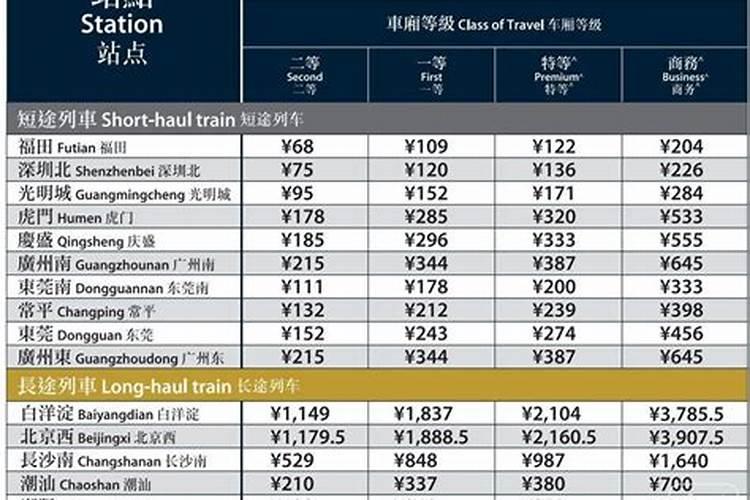 梦见鞋脱皮的预兆