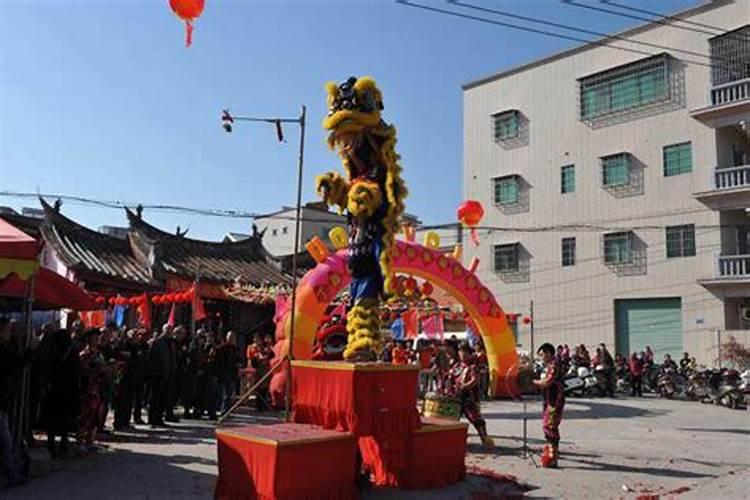 清明节具体是哪一天？