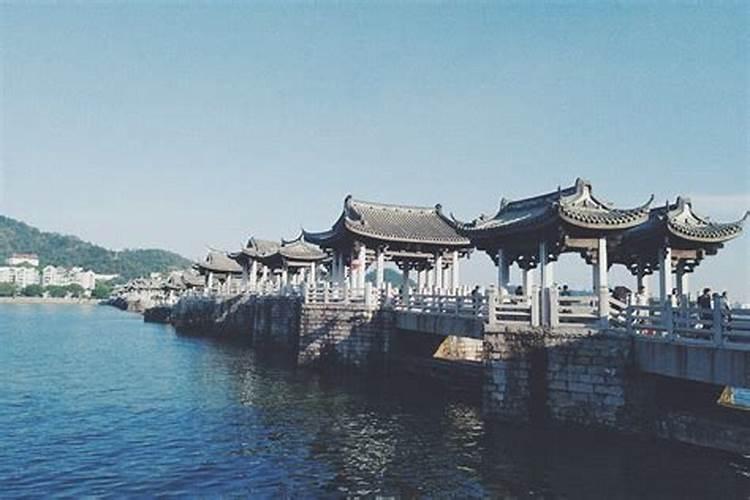 流年犯太岁如何快速化解