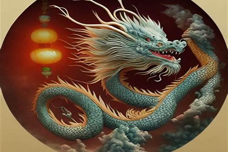 61年属牛人未来三年2024到2026运势好吗
