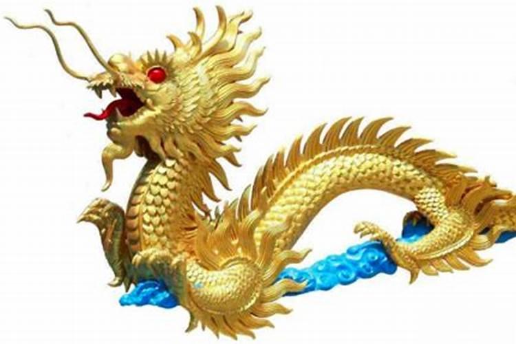 梦打一最准生肖
