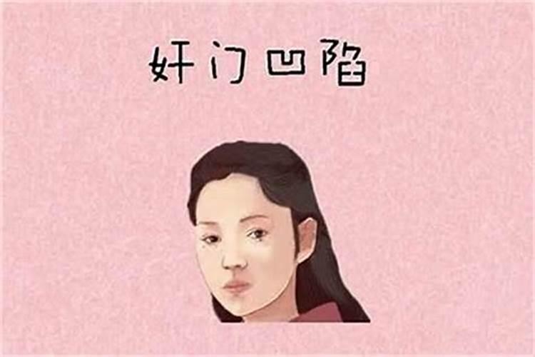 梦见和死去的弟弟说话