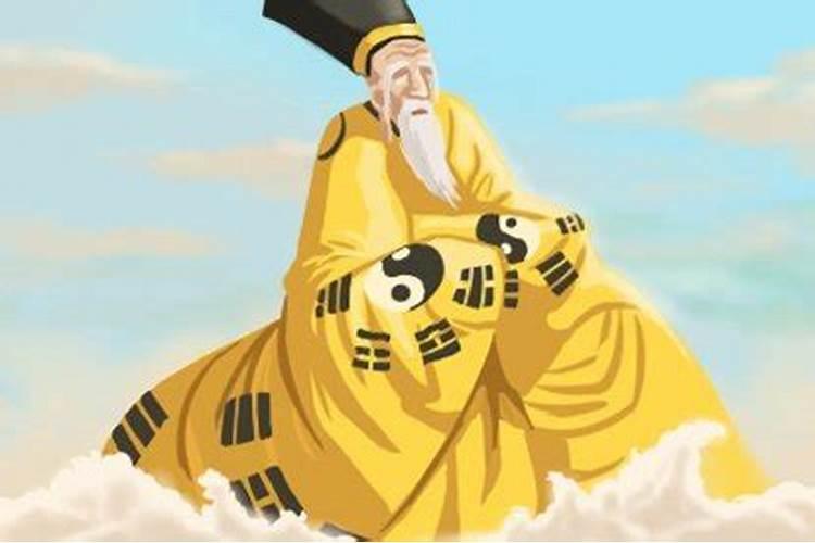 我做了梦中梦,在梦里醒了3次还是没有醒过来。还是在梦里。每一次都是...